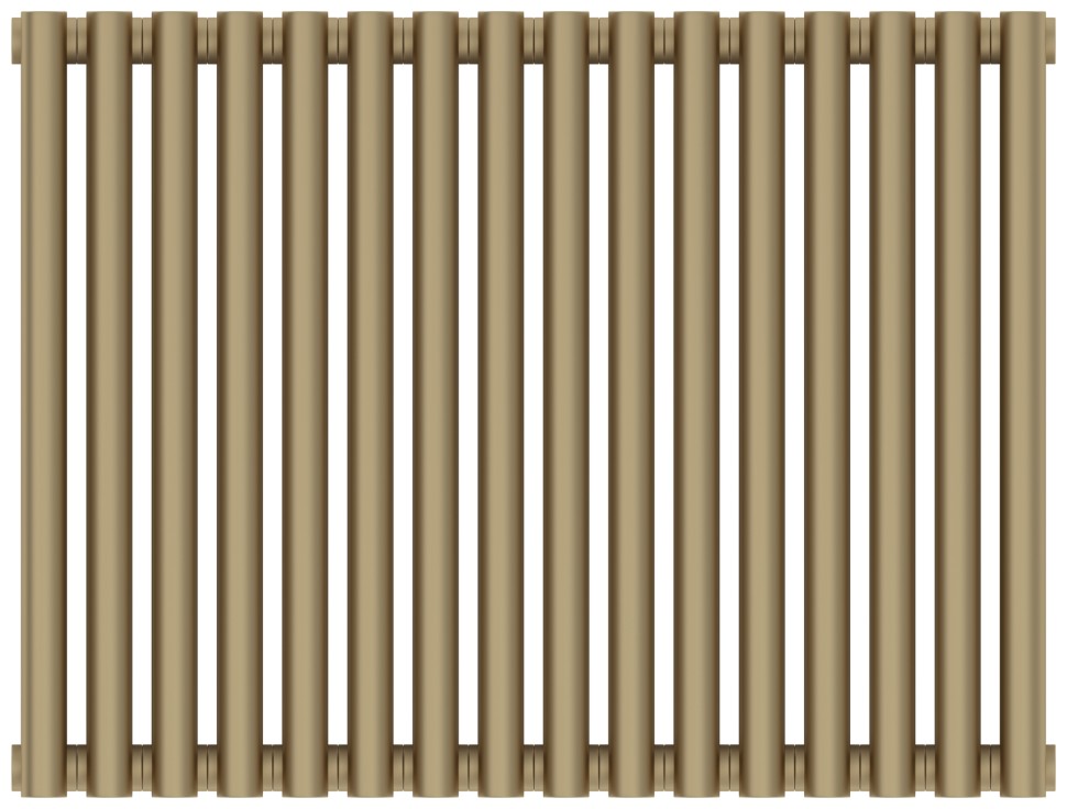 Эстет-11 500х720 16 секций