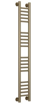 Богема+ прямая 1200х150
