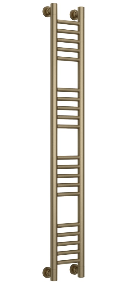 Богема+ прямая 1200х150