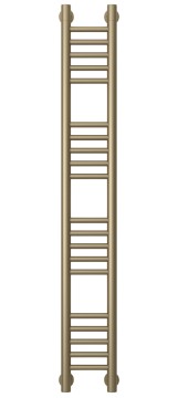 Богема+ прямая 1200х150