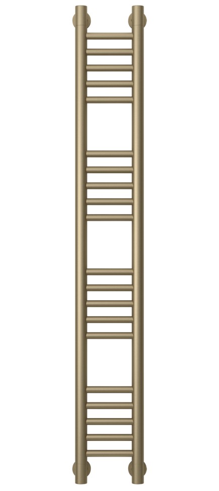 Богема+ прямая 1200х150