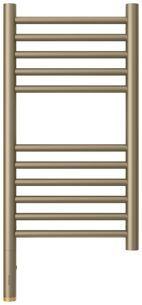 Богема 3.0 прямая 600х300 МЭМ левый