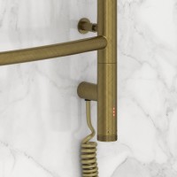 Галант 3.0 800х400 МЭМ правый