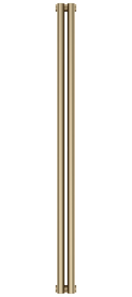 Эстет-11 1200х90 2 секции