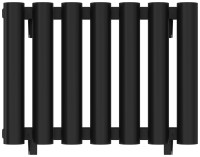 Кумир-0 300х470 7 секций