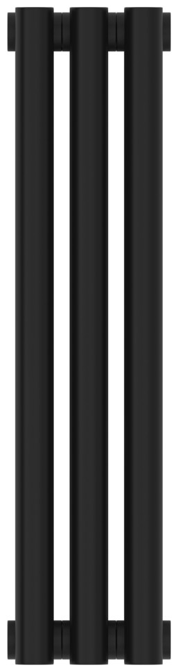 Эстет-11 500х135 3 секции