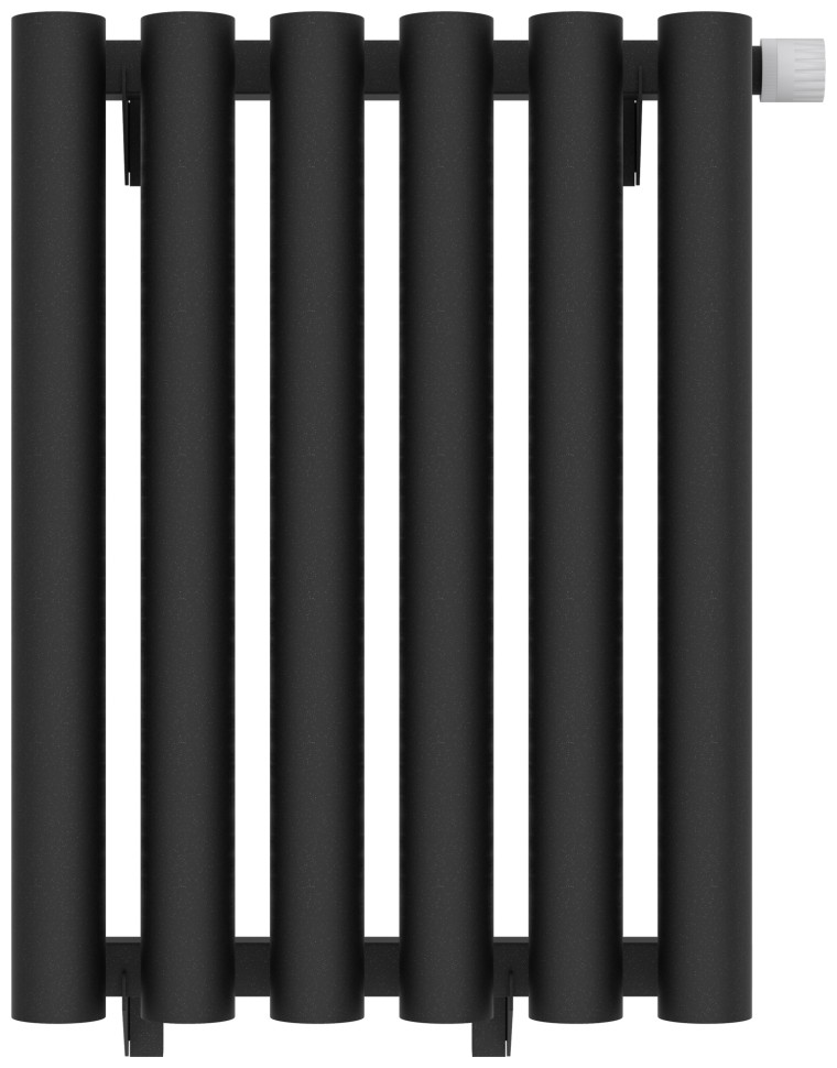 Кумир-0 EU50 правый 500х400 6 секций