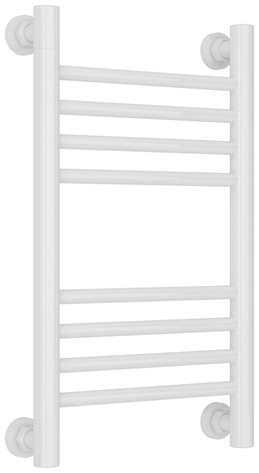 Богема+ прямая 500х300