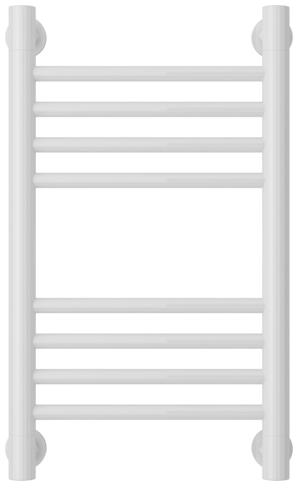 Богема+ прямая 500х300