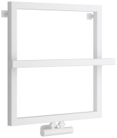 Штиль EU50+ 530х530