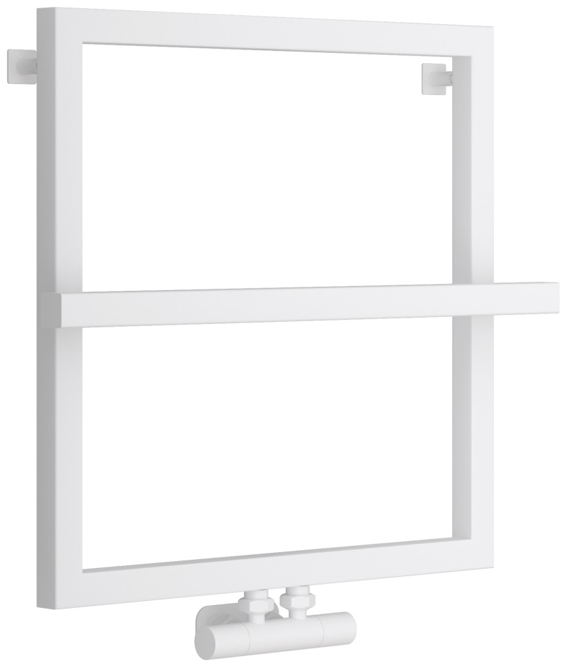 Штиль EU50+ 530х530