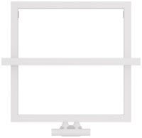 Штиль EU50+ 530х530