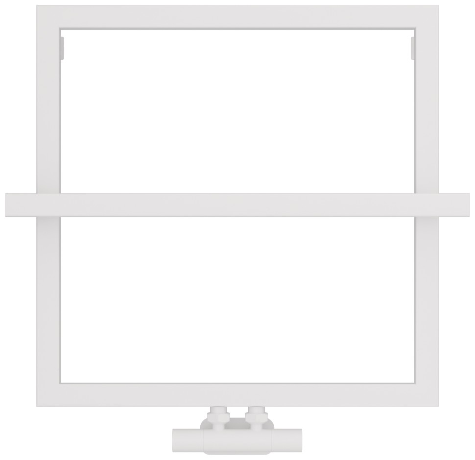 Штиль EU50+ 530х530