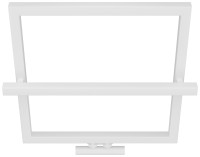 Штиль EU50+ 530х530