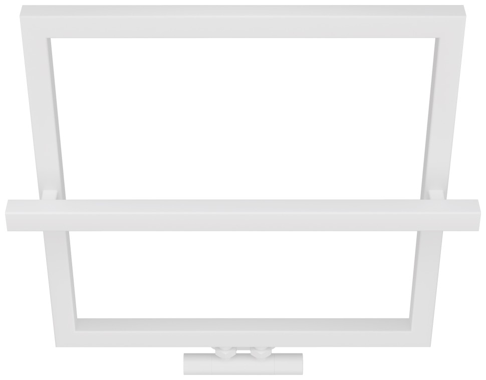 Штиль EU50+ 530х530