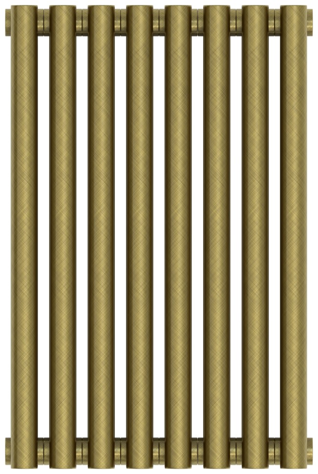 Эстет-00 500х360 8 секций