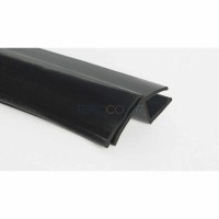 Прокладка, перьевая, для кабин Kerria Plus - 1 шт