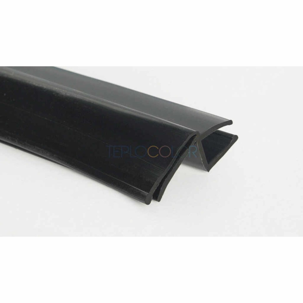 Прокладка, перьевая, для кабин Kerria Plus - 1 шт