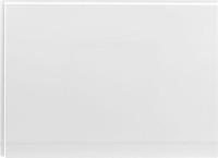 Панель боковая Aquanet Bright/Tea 80