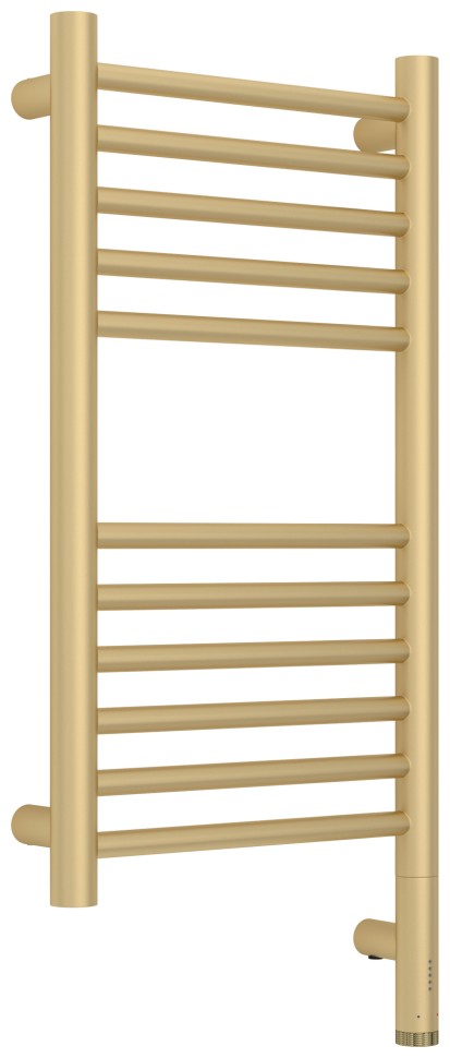 Богема 3.1 прямая 600х300 МЭМ правый