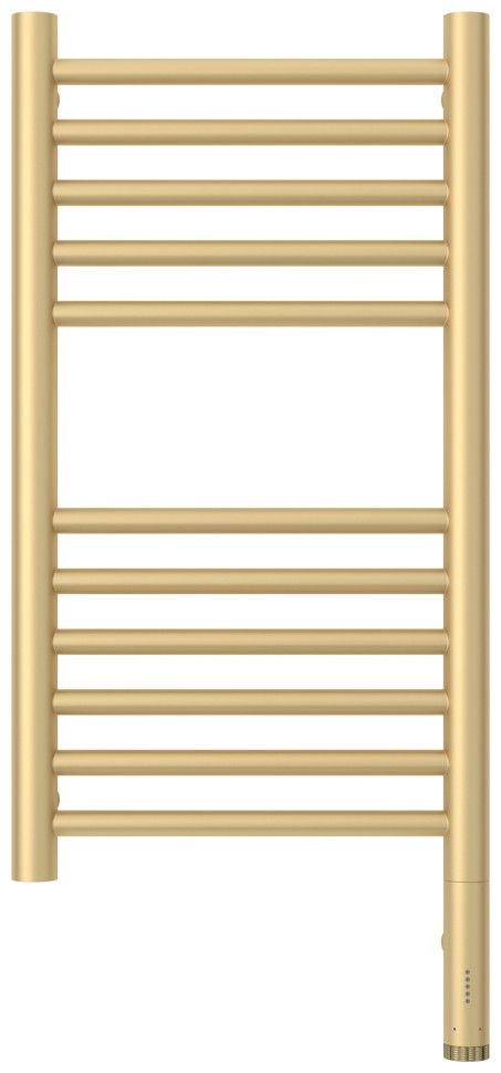 Богема 3.1 прямая 600х300 МЭМ правый