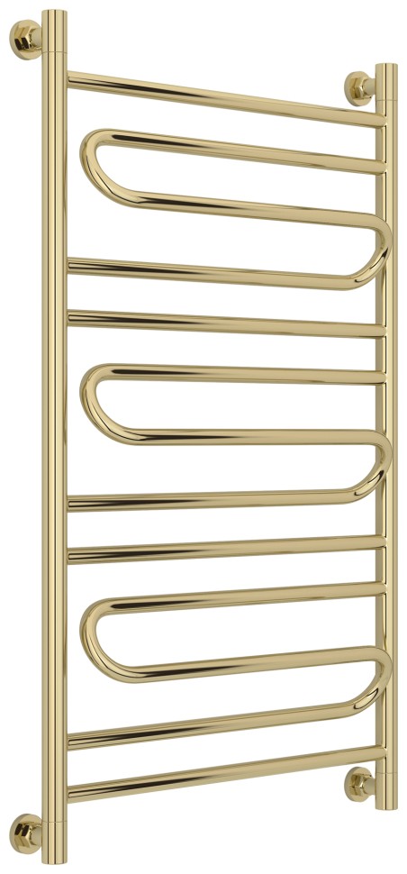 Элегия+ 1000х600