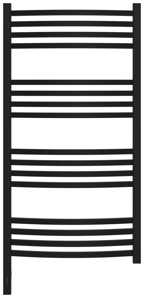 Аркус 3.0 1000х500 МЭМ левый