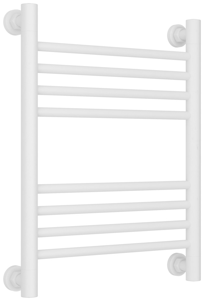 Богема+ прямая 500х400