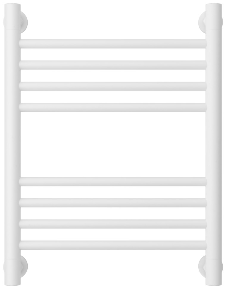 Богема+ прямая 500х400