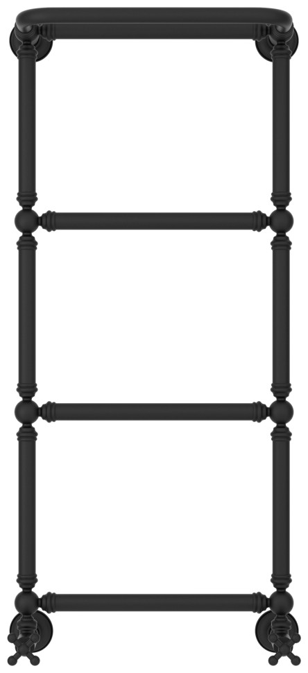 Ренессанс 1386 960x400