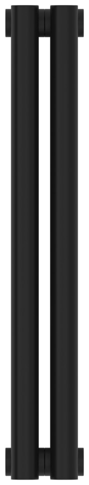 Эстет-0 500х90 2 секции