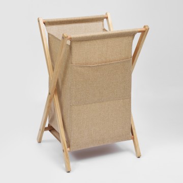 Нау (Nau) WB-771-L Корзина на ножках