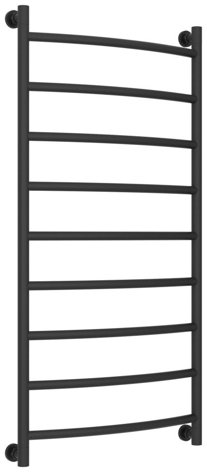 Галант+ 1200х600