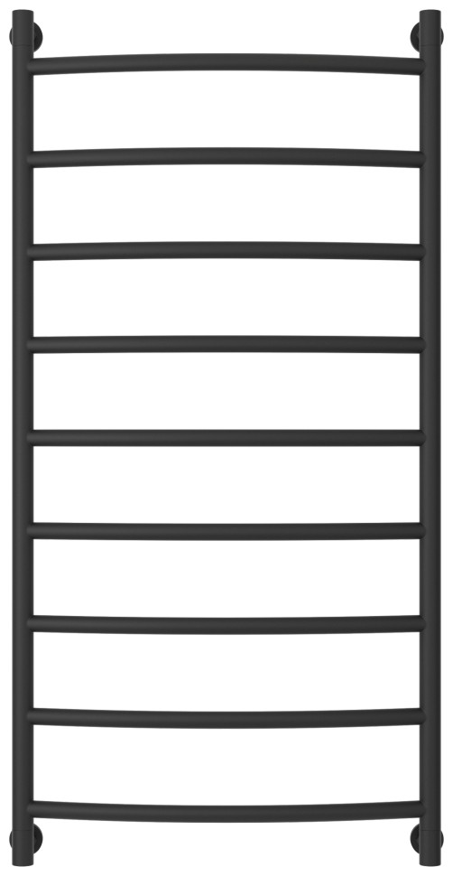 Галант+ 1200х600