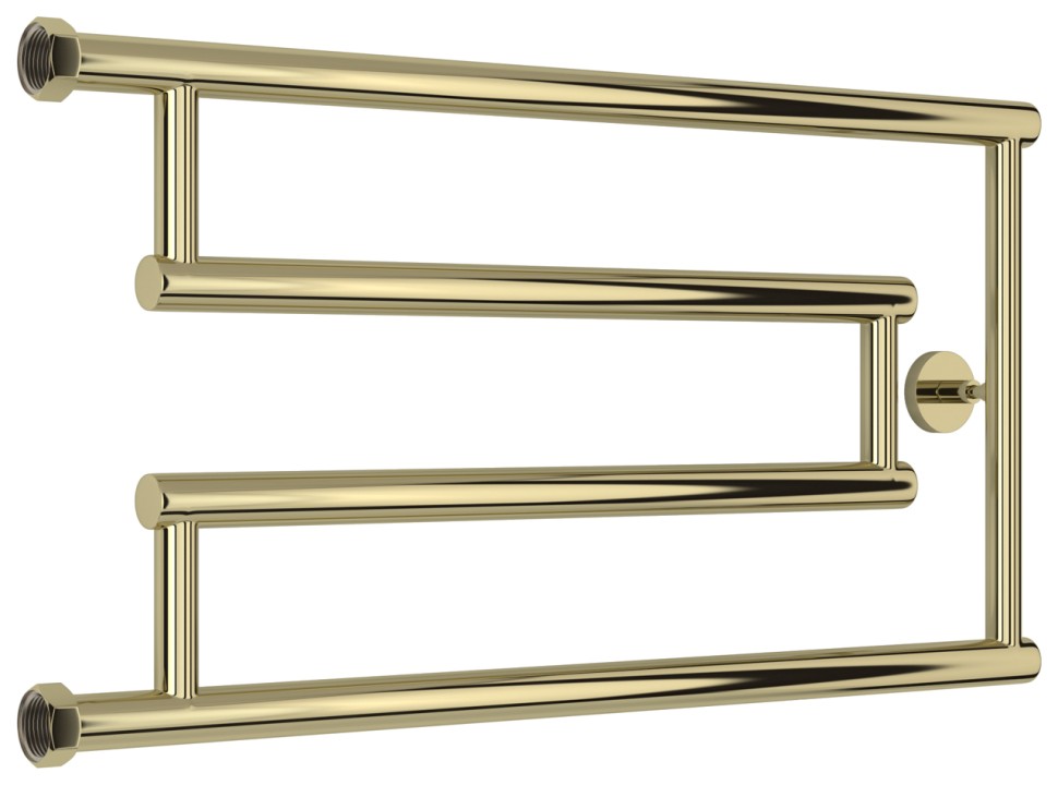 High-Tech+ model "G" 320х650