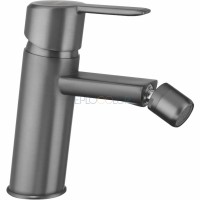 Смеситель для биде