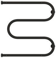 М-образный 2 полки+ 600х600