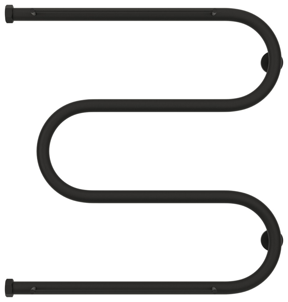 М-образный 2 полки+ 600х600