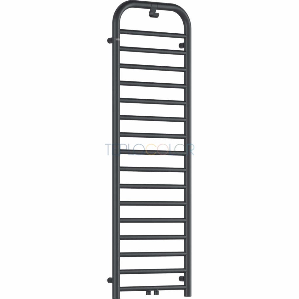 полотенцосушитель - высота 157 см