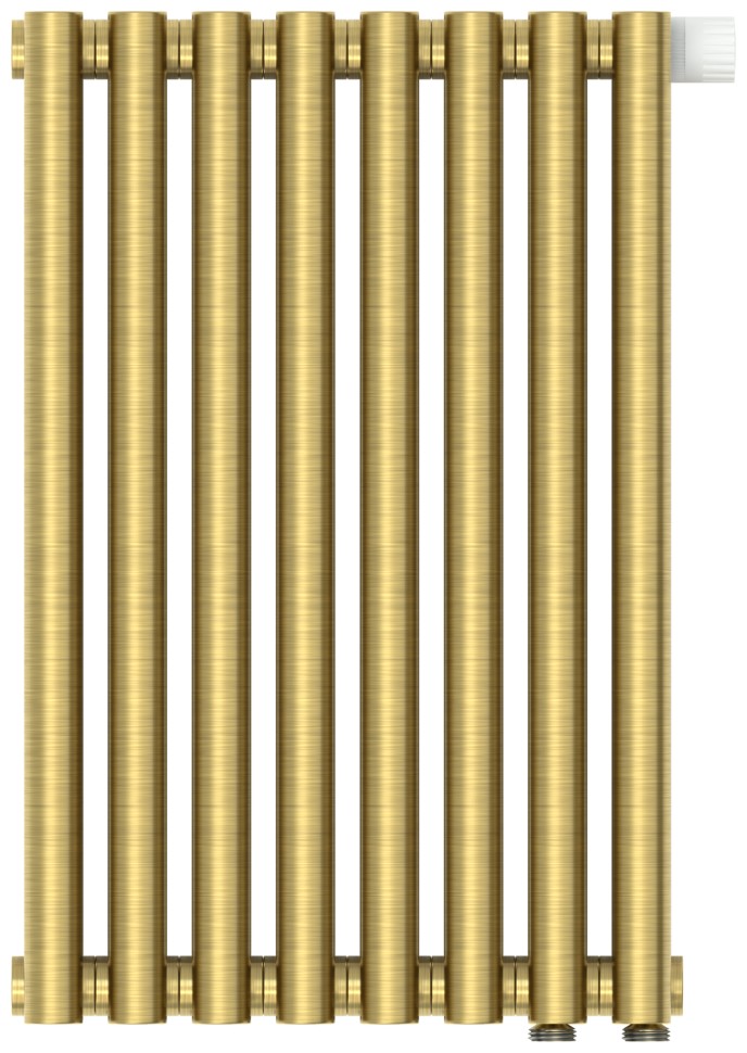 Эстет-11 EU50 500х360 8 секций