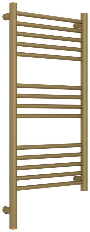 Богема 3.1 прямая 800х400 МЭМ левый