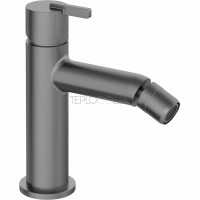 Смеситель для биде