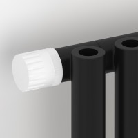 Эстет-0 EU50 левый 1800х225 5 секций