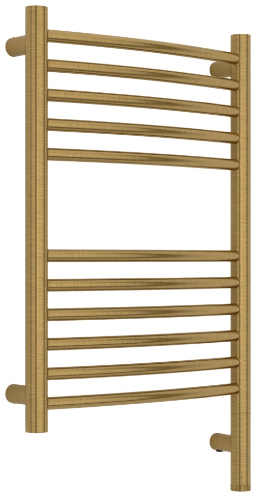 Богема 3.1 выгнутая 600х400 МЭМ правый