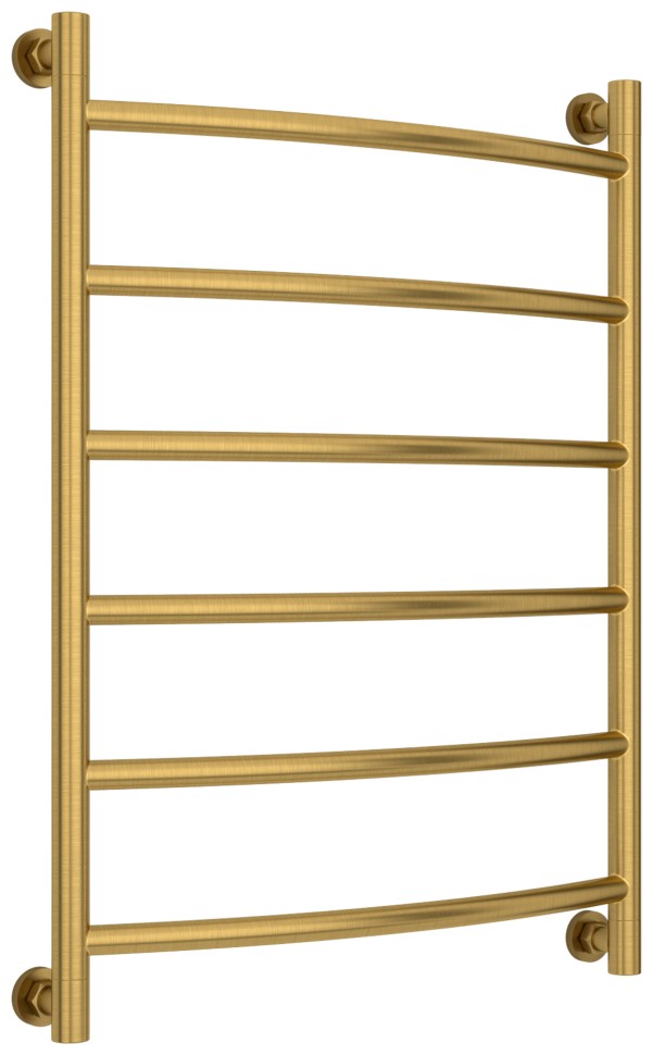 Галант+ 800х600