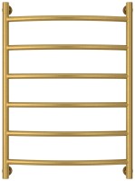 Галант+ 800х600