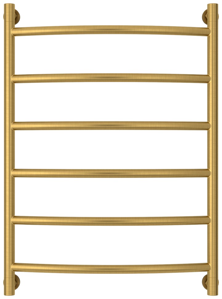 Галант+ 800х600