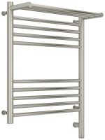 Богема с полкой 3.0 600х500 / МЭМ правый