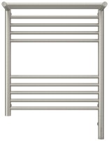 Богема с полкой 3.0 600х500 / МЭМ правый