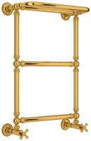 Ренессанс 1386 660x400